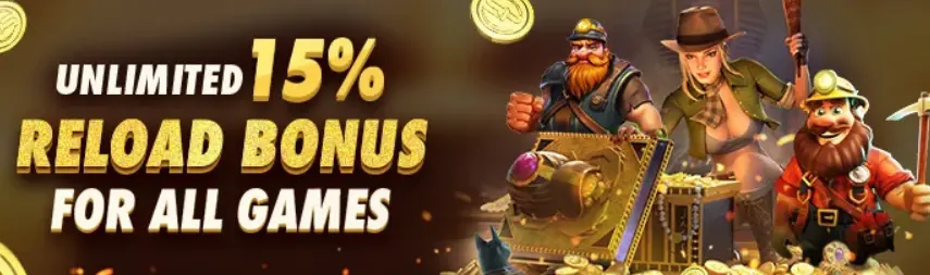 10WIN
