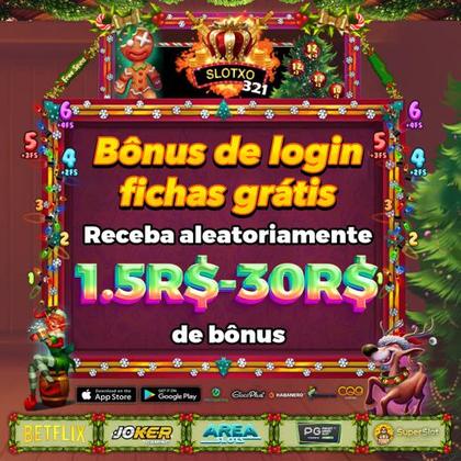 10WIN