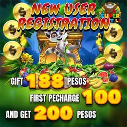 Slot De Jogo De Dados 20bet