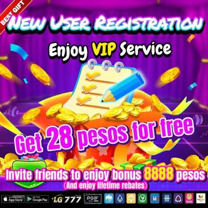 Aplicativo De Login Do TAMA99 Casino