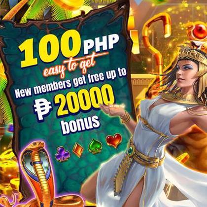 Login No Tsars Casino